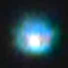 Acra της Γκάνας