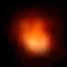 Cambridge της Νέας Ζηλανδίας