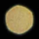 Hamilton του Οντάριο του Καναδά