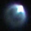 Nova Scotia του Καναδά