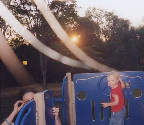 Ευλογία από τον Κύριο Ιησού σε φωτογραφία νεαρού αγοριού που αποστάλθηκε από τον M. S. από την Fontana της Καλιφόρνιας των ΗΠΑ.