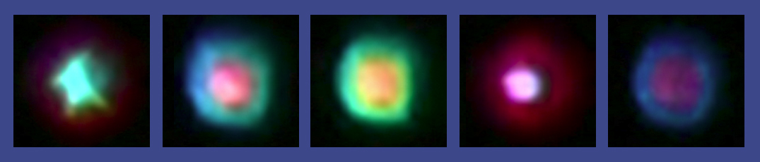 Άμστερνταμ, Ολλανδία