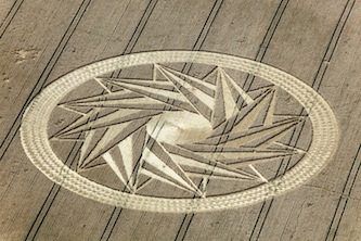 Bayern, Γερμανία