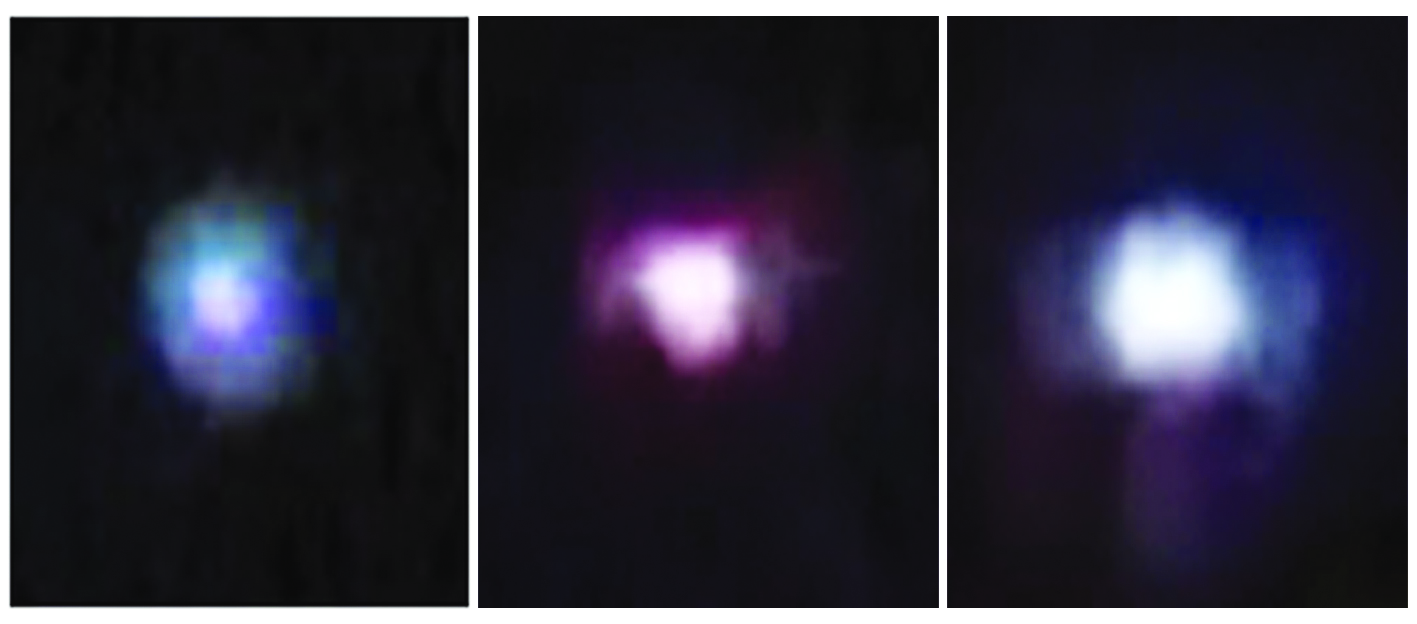 ΑΤΙΑ στο Λος Άντζελες των ΗΠΑ