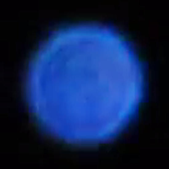 West Harrison , Indiana, ΗΠΑ – Στις 12 Μαΐου του 2013