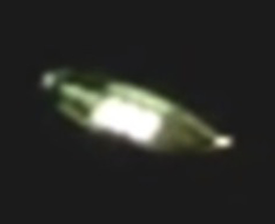 Πολλές πτήσεις ακυρώθηκαν, εκτράπηκαν ή καθυστέρησαν στο αεροδρόμιο της Βρέμης στις 6 Ιανουαρίου μετά την εμφάνιση ενός ΑΤΙΑ στις οθόνες των ραντάρ