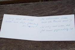 Το εσωτερικό της κάρτας