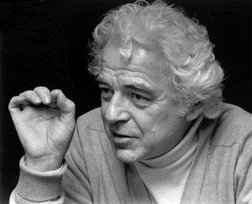 ���������� ����