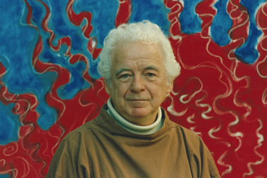 � ��. ���� ������� ��� ���� ������ ���